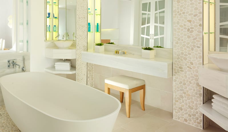 Mykonos Grand Hotel & Resort-Junior Suite with Seperate Living room 4_11388